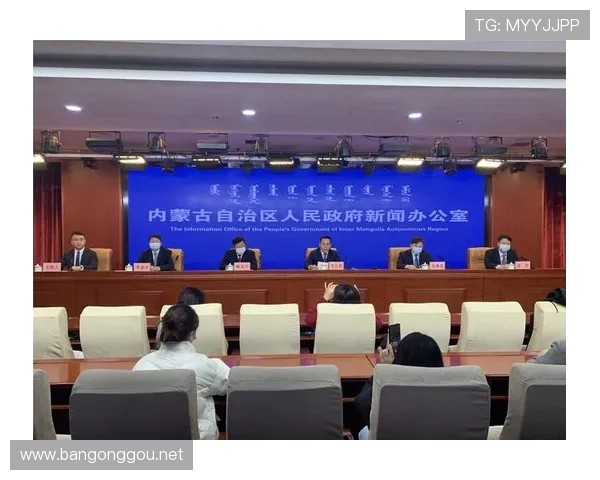 ✅体育直播🏆世界杯直播🏀NBA直播⚽- 金融赋能乡村振兴,广发银行在行动- sports ✅体育直播🏆世界杯直播🏀NBA直播⚽- 金融赋能乡村振兴,广发银行在行动- sports