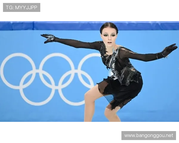 世界杯花样滑雪（2021世界花样滑冰竞标赛）sports