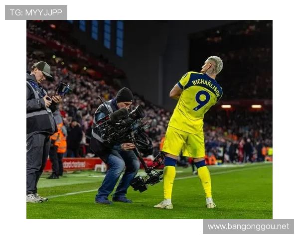 为何体育联赛都跨年比赛（为何体育联赛都跨年比赛呢）sports