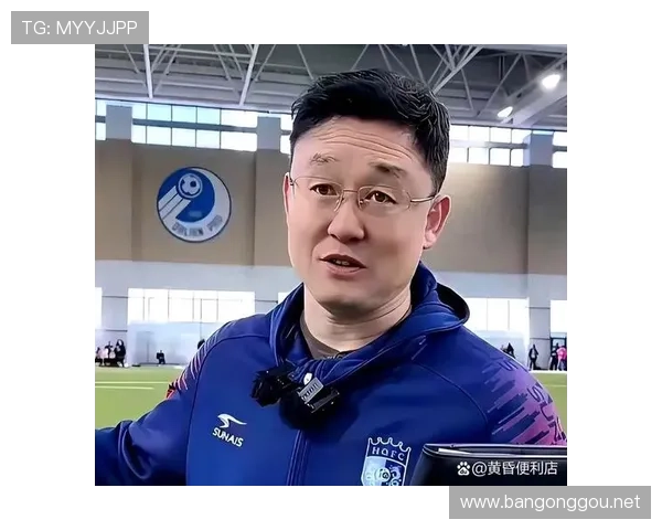 国足输球最新新闻视频（国足连输三场记者采访）sports