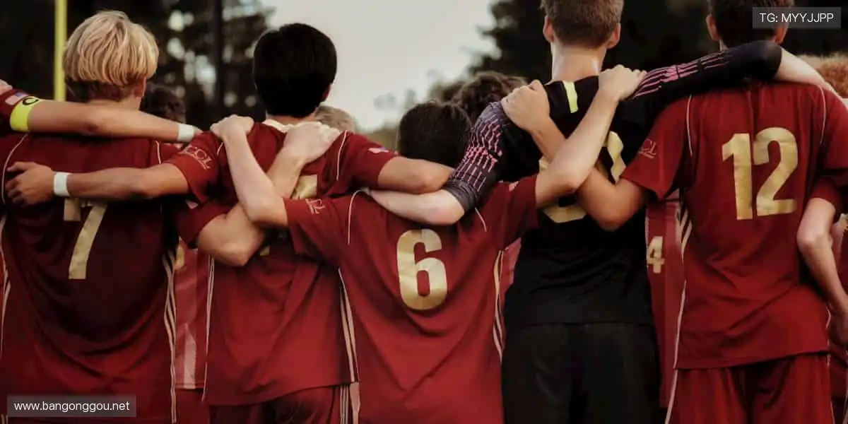 🏀高清直播，每一秒都让你心跳加速！